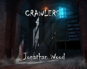 ___Haunted_Hallway____by_Hikari151