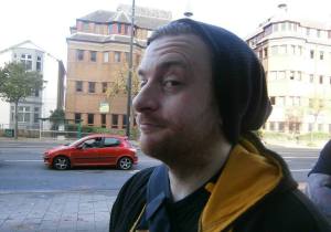 11040115_907806425907715_1923455989_n